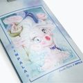 Класически скейтборд IMPALA Naiad 8.25" maria/ice 6