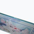 Класически скейтборд IMPALA Naiad 8.25" maria/ice 7