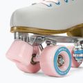 Дамски ролкови кънки IMPALA Quad Skate smokey grey 8