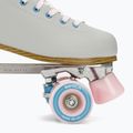 Дамски ролкови кънки IMPALA Quad Skate smokey grey 9