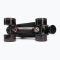 Дамски ролкови кънки IMPALA Quad Skate black holographic 5