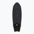 Круизен скейтборд Globe Sun City 2 astro red 2