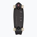 Круизен скейтборд Globe Sun City 2 astro red 3