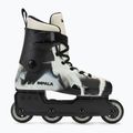 Дамски ролери IMPALA Lightspeed Inline Skate monochrome marble 2