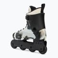 Дамски ролери IMPALA Lightspeed Inline Skate monochrome marble 3