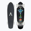 Globe Blazer cruiser скейтборд ма'ат