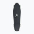 Globe Blazer cruiser скейтборд ма'ат 2