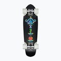 Globe Blazer cruiser скейтборд ма'ат 3