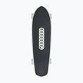 Globe Big Blazer cruiser скейтборд хипнагога 2