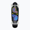 Globe Big Blazer cruiser скейтборд хипнагога 3