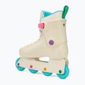 Дамски ролери IMPALA Lightspeed Inline Skate vanilla sprinkle 3