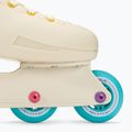 Дамски ролери IMPALA Lightspeed Inline Skate vanilla sprinkle 6