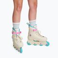 Дамски ролери IMPALA Lightspeed Inline Skate vanilla sprinkle 11