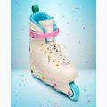 Дамски ролери IMPALA Lightspeed Inline Skate vanilla sprinkle 12