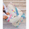 Дамски ролери IMPALA Lightspeed Inline Skate vanilla sprinkle 14