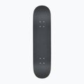 Класически скейтборд Globe G0 Checked Out black/off-white 2