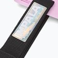 Каишка за носене на кънки IMPALA Skate Strap  black 3