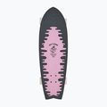 Globe Sun City 2 lazy daisy cruiser скейтборд 2