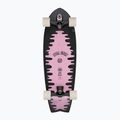 Globe Sun City 2 lazy daisy cruiser скейтборд 3