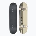 Класически скейтборд Globe G0 Strype Hard black/off-white