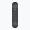 Класически скейтборд Globe G0 Strype Hard black/off-white 2
