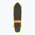 Круизер скейтборд Globe Blazer lazer roo 2