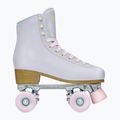 IMPALA Quad Skate дамски кънки periwinkle 2