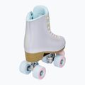 IMPALA Quad Skate дамски кънки periwinkle 3