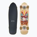 Globe cruiser скейтборд Tracer Neue explorer