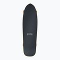 Globe cruiser скейтборд Tracer Neue explorer 2