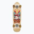 Globe cruiser скейтборд Tracer Neue explorer 3