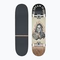 Globe G1 Dream Reaper класически скейтборд тъмен клен/черен