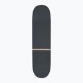 Globe G1 Dream Reaper класически скейтборд тъмен клен/черен 2