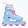 Дамски ролери IMPALA Lightspeed Inline Skate blue raspberry 2