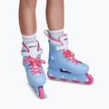 Дамски ролери IMPALA Lightspeed Inline Skate blue raspberry 7