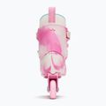 Дамски ролкови кънки IMPALA Lightspeed Inline Skate sherbet swirl 4
