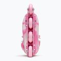 Дамски ролкови кънки IMPALA Lightspeed Inline Skate sherbet swirl 6