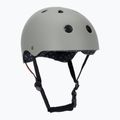 Globe Goodstock Сертифицирана матова каска в цвят gunmetal/bandana