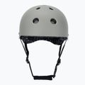 Globe Goodstock Сертифицирана матова каска в цвят gunmetal/bandana 2
