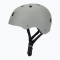 Globe Goodstock Сертифицирана матова каска в цвят gunmetal/bandana 3
