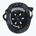 Globe Goodstock Сертифицирана матова каска в цвят gunmetal/bandana 5