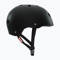 Globe Goodstock Сертифицирана матова черна каска