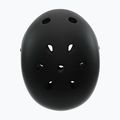 Globe Goodstock Сертифицирана матова черна каска 2