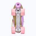 Дамски ролкови кънки IMPALA Quad Skate lavender flutter 5