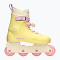 Дамски ролери IMPALA Lightspeed Inline Skate buttercup yellow 2