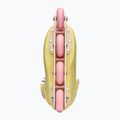 Дамски ролери IMPALA Lightspeed Inline Skate buttercup yellow 5