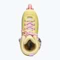 Дамски ролери IMPALA Lightspeed Inline Skate buttercup yellow 6