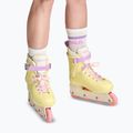 Дамски ролери IMPALA Lightspeed Inline Skate buttercup yellow 7