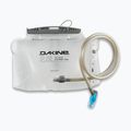 Dakine Lumbar 2 резервоар прозрачен D10003399