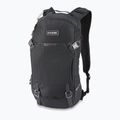 Dakine Drafter 10 велосипедна раница черна D10003401 6